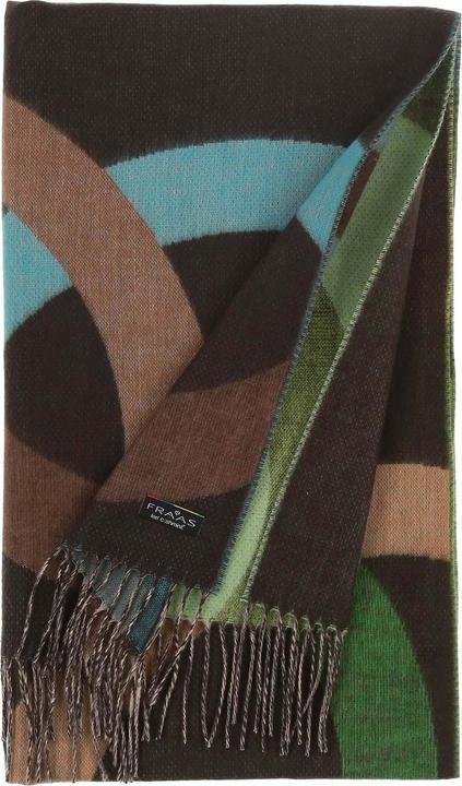 Image du produit Fraas Écharpe