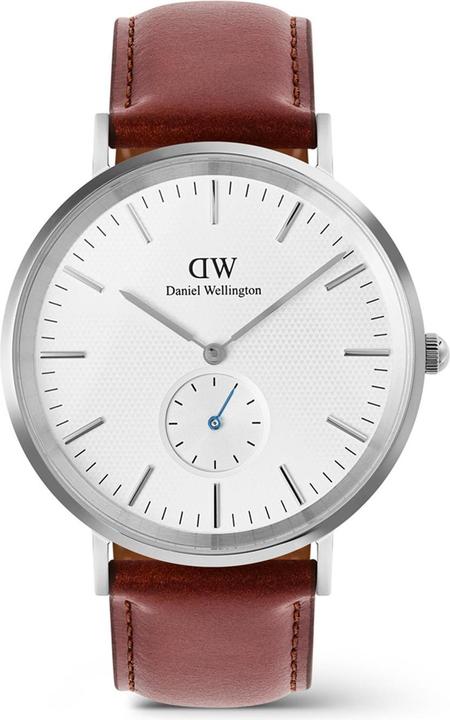Image du produit Daniel Wellington DW00100867 (40 mm)