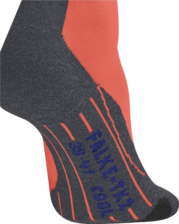 Produktbild Falke TK2 Explore Cool Damen Trekking (41 - 42)