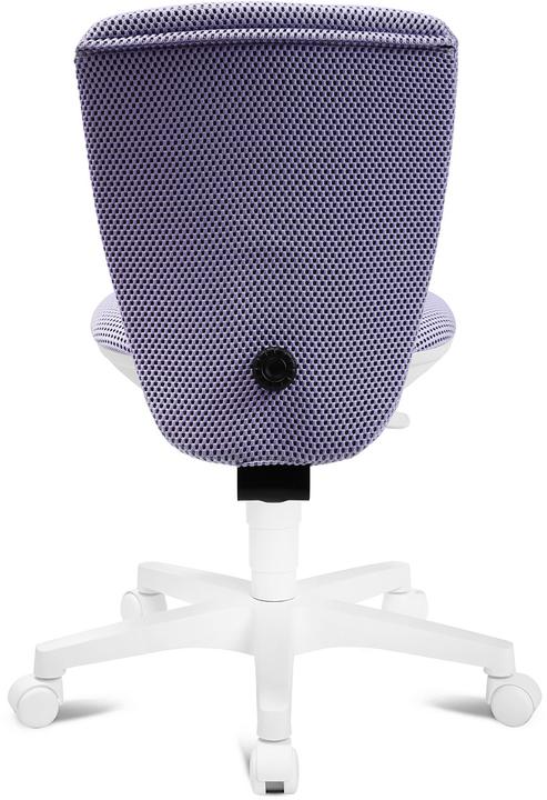 Immagine prodotto Topstar Sitness Home S'cool (37 - 47 cm)