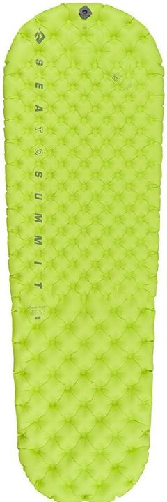 Sea To Summit ComfortLight Insulated Mat Isomatte