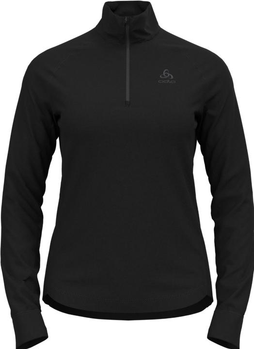 Produktbild Odlo Berra (XL)