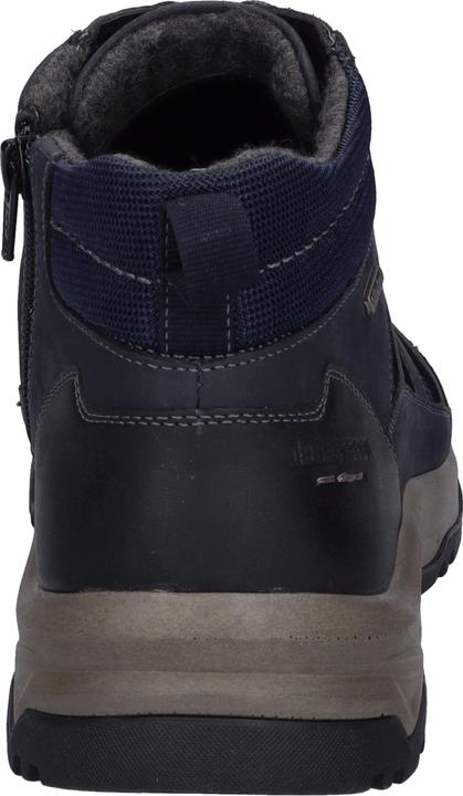 Actual product image Josef Seibel 14451-MA21 (42)