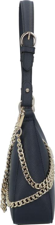 Immagine prodotto U.S. Polo Jones Schultertasche 25 cm
