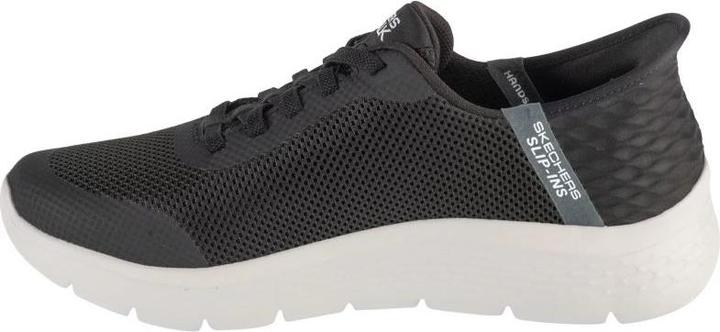 Actual product image Skechers Slip-ins™ GO WALK® Flex - Hands Up (43)