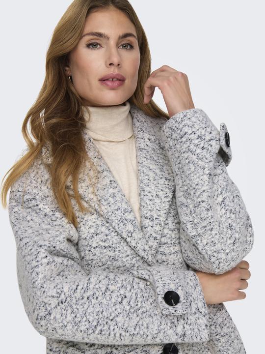 Actual product image Only ONLSOPHIA Coat Coat (M)
