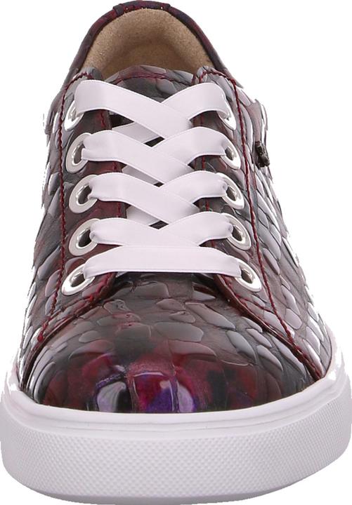 Image du produit Finn Comfort El Paso (40)