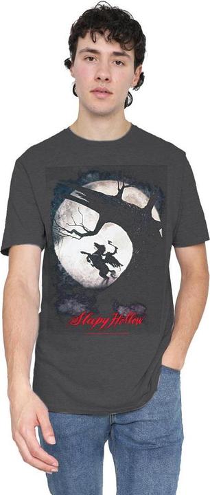 Image du produit Sleepy Hollow - T-shirt - Adulte (M)