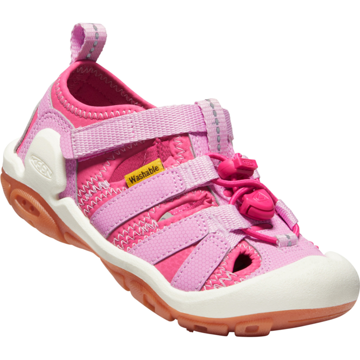 Produktbild Keen C Knotch Creek (31)