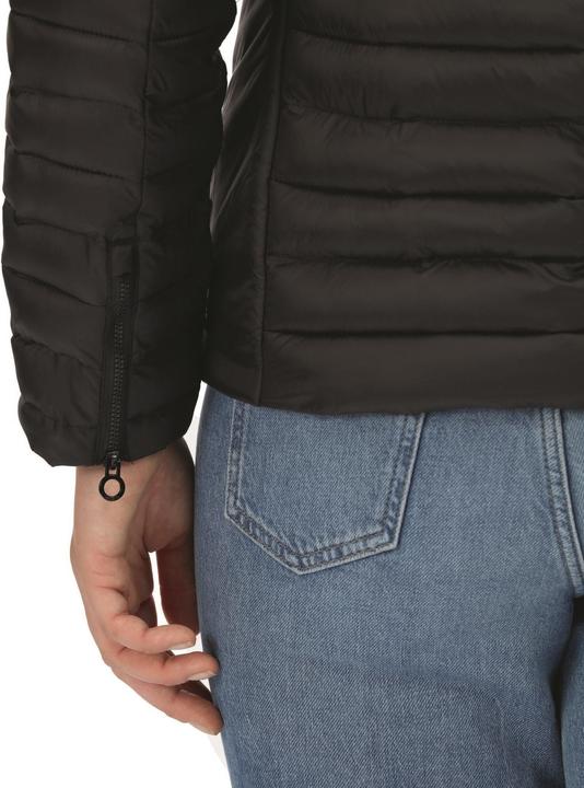 Produktbild Regatta Kamilla Isolierjacke (46)