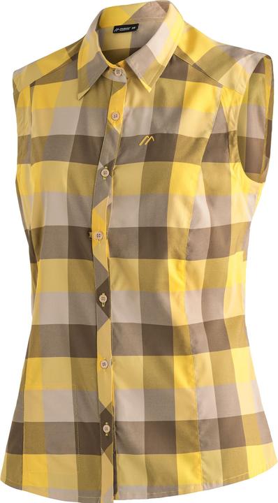 Immagine prodotto Maier Sports Sana (38, M)