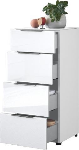 Image du produit Bega Consult Zãoerich (45 x 40 x 99 cm)