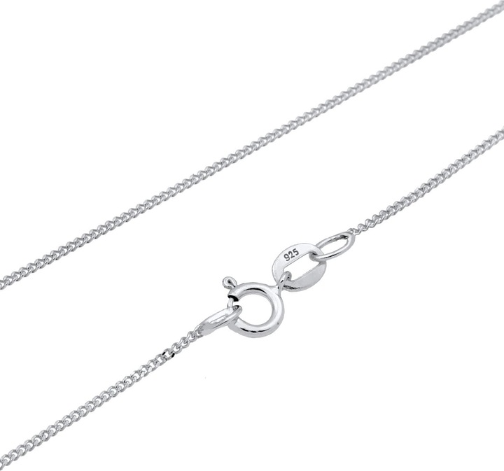 Produktbild Elli Tropfen (925 Sterling Silber vergoldet, Süsswasserzuchtperlen)