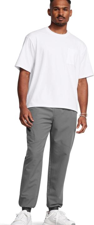 Produktbild Under Armour Unstoppable Woven Jogginghose (S)
