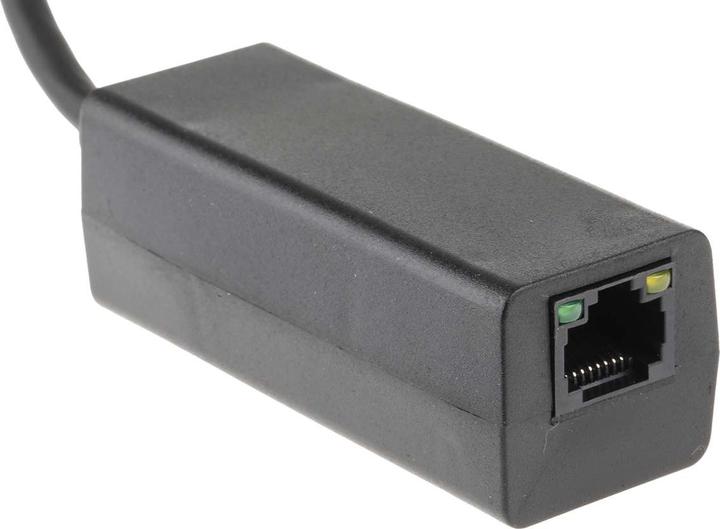 Image du produit RS PRO Caméra réseau CCTV (1920 x 1080 Pixels)