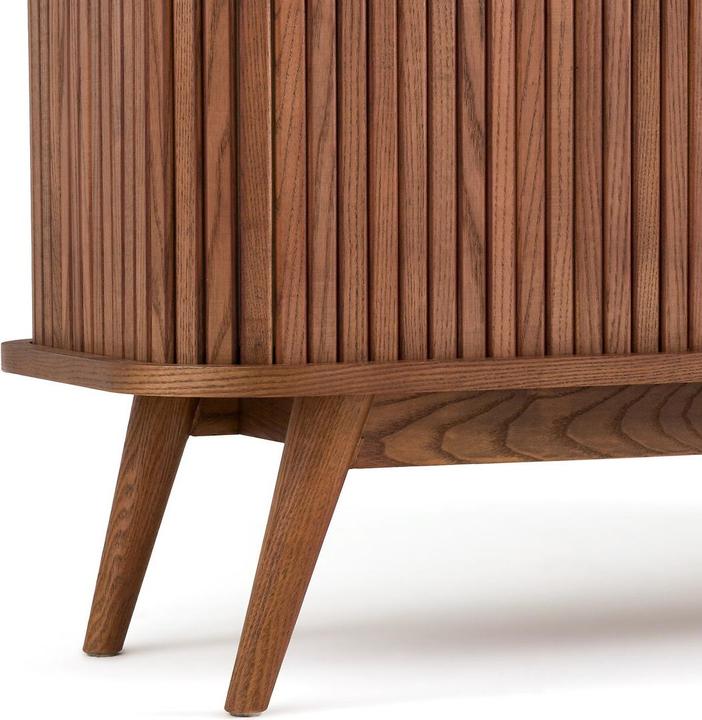 Immagine prodotto La Redoute Interieurs Wapong (160 x 40 x 52 cm)