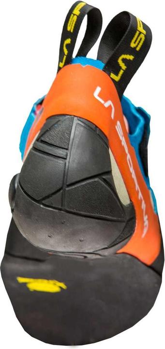 Actual product image La Sportiva Otaki (34)