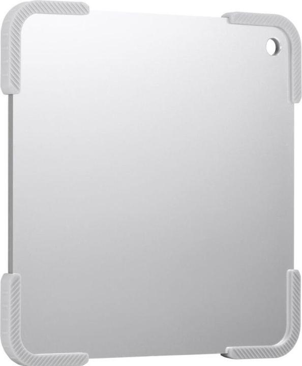 Productafbeelding Godox LiteFlow reflector 15cm kit