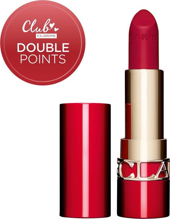 Immagine prodotto Clarins Joli Rouge Matte - 742v Joli Rouge (742V)