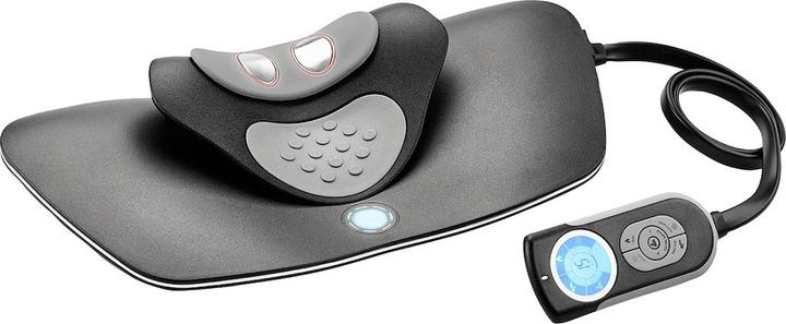 Produktbild Wenko Nackendehner mit Impulsmassage