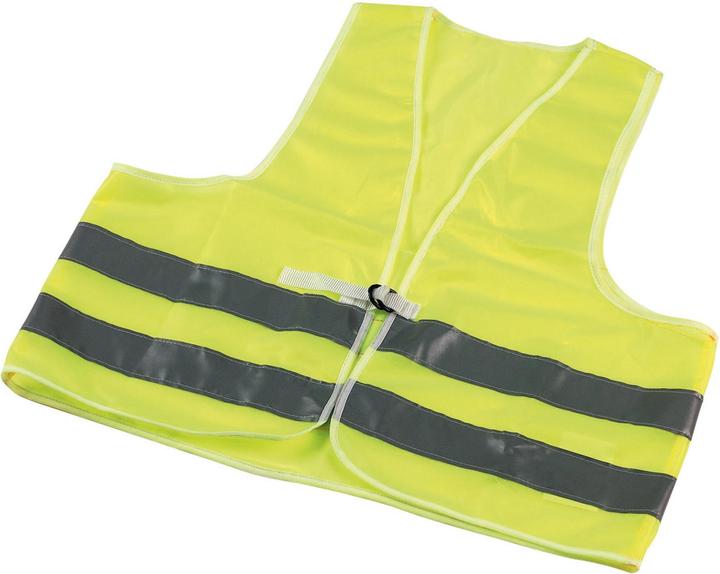 Produktbild Kerbl Warnweste