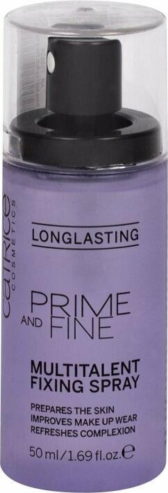 Produktbild Catrice Prime Fine Multitalent