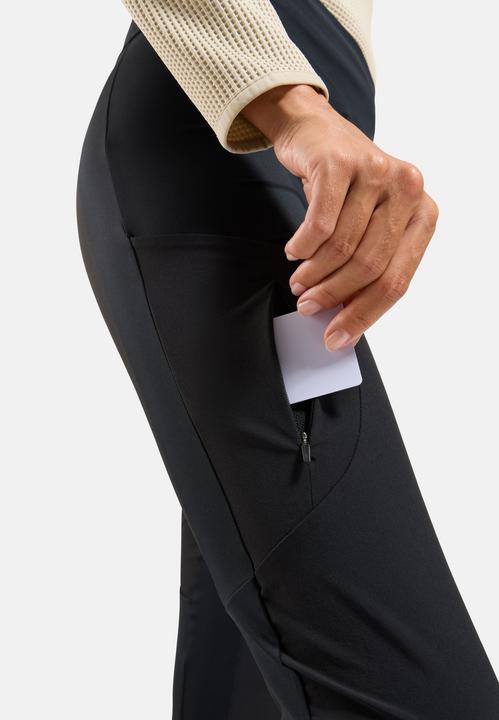 Produktbild Odlo Ascent (S)