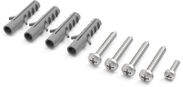 Produktbild MikroTik wAP LR2 Kit