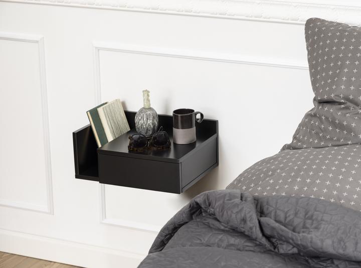 Productafbeelding Lomoco Ashlan (40 x 32 x 16,5 cm)