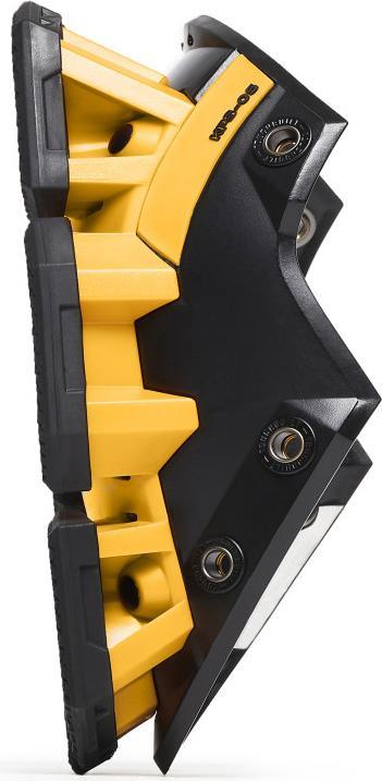 Image du produit ToughBuilt Coque interchangeable
