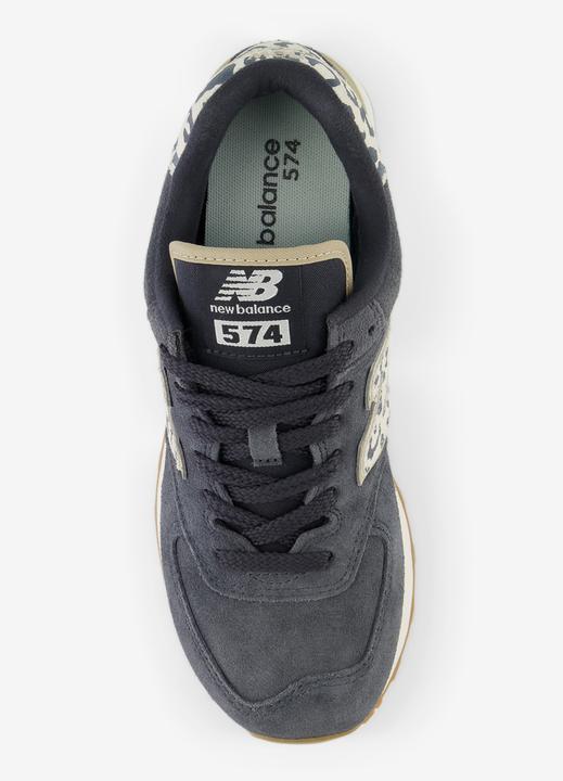 Image du produit New Balance WL574XE2 (36)