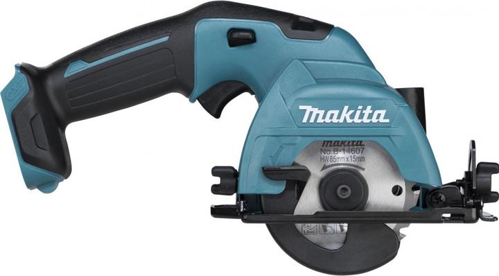 Actual product image Makita HS301DZ