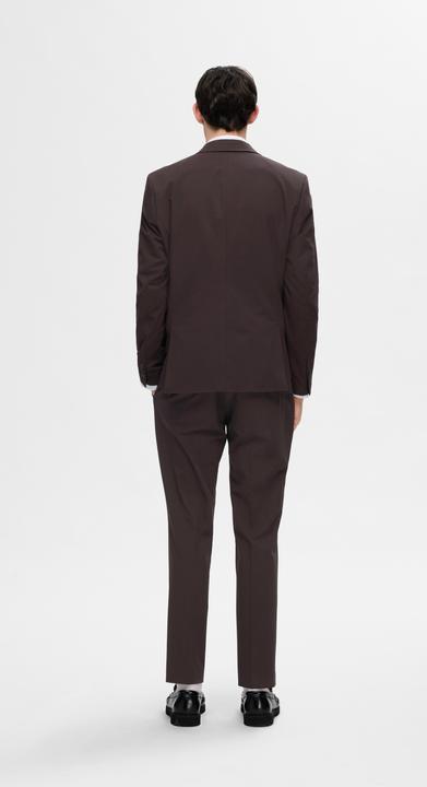 Produktbild Selected Slim Fit Blazer