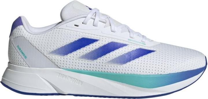 Produktbild Adidas Duramo Schuhe (40)