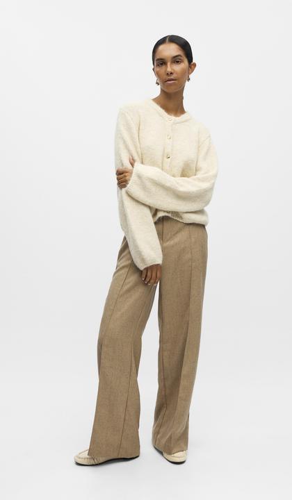Image du produit Object Strick Strickjacke (M)