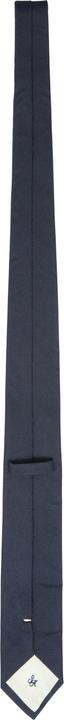 Image du produit Selected Homme Cravate unie