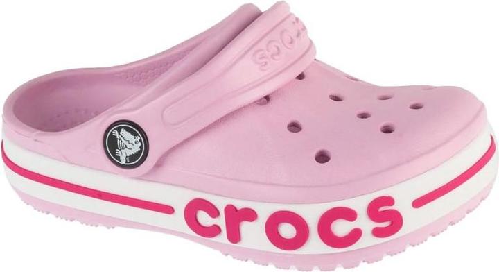 Image du produit Crocs Bayaband Clog Kinder Flip-Flops (25)