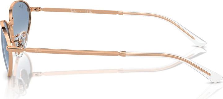 Produktbild Ray Ban RB3734