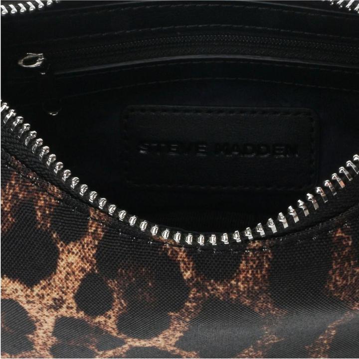 Produktbild Steve Madden Umhängetasche BVITAL
