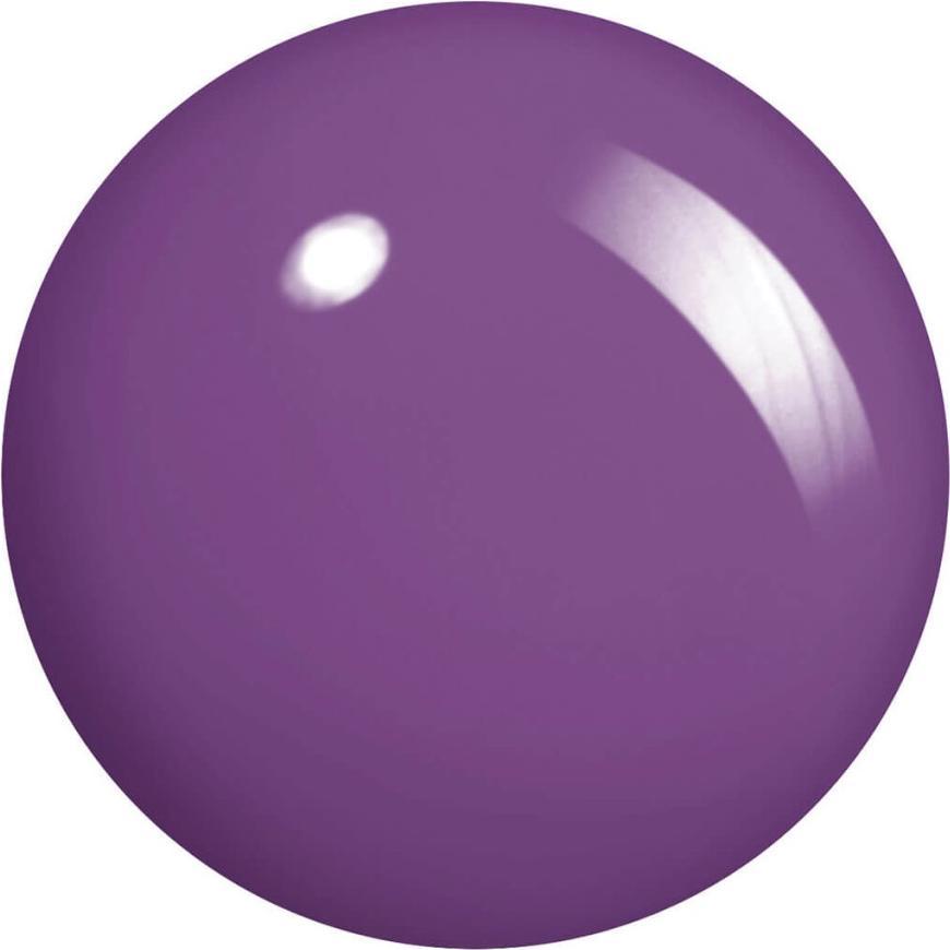 Thumbnail - OPI, Nagellack, Downtown LA - Infinite Shine Violet Visionary (Violet Visionary, Farblack)