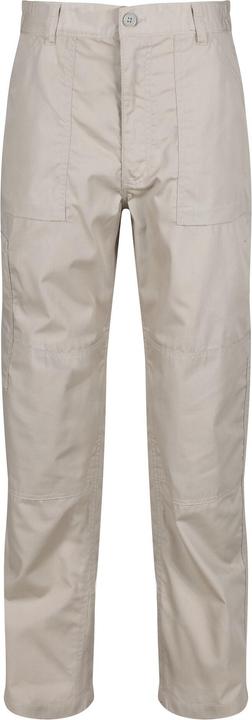Produktbild Regatta Workwear Action Arbeitshose wasserabweisend (32, 32)