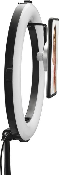 Immagine prodotto Hama Puck