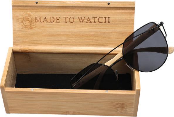 Produktbild Zovoz Reha