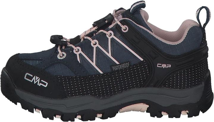 Image du produit CMP Campagnolo Rigel Low WP (41)