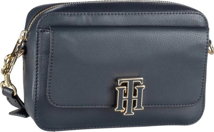 Immagine prodotto Tommy Hilfiger Borsa a tracolla TH Outline Camera Bag SP22