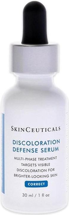Image du produit SkinCeuticals Discoloration (30 ml)