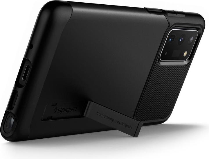 Produktbild Spigen Slim Armor (Samsung Galaxy Note 20 5G)