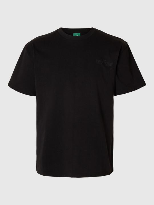 Produktbild Annarr Relaxed Fit T-Shirt (S)