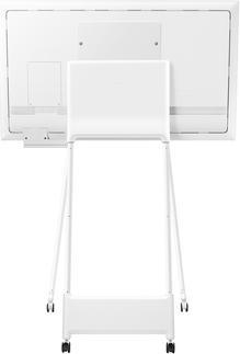 Produktbild Samsung Flip 2 WM55R (3840 x 2160 Pixel, 55")