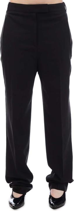 Immagine prodotto BOSS Tahila Pantalone Donna (34)